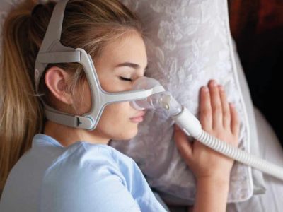 noleggio-vendita-CPAP-formia-medaf2